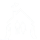 社区养老